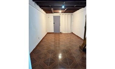 Casa en venta en El Bosque - Ideal para tu familia