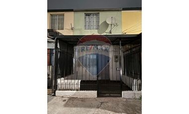 Casa en venta en El Bosque - Ideal para tu familia