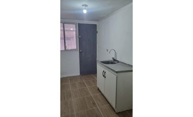 Casa en venta en El Bosque - Ideal para tu familia