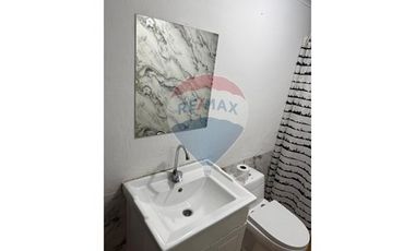 Casa en venta en El Bosque - Ideal para tu familia