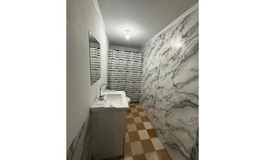 Casa en venta en El Bosque - Ideal para tu familia