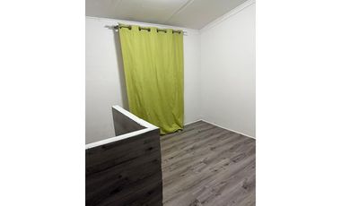 Casa en venta en El Bosque - Ideal para tu familia