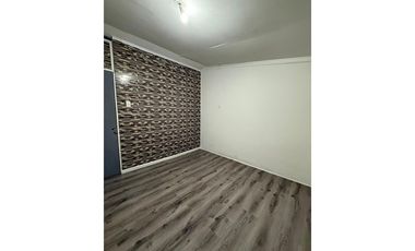 Casa en venta en El Bosque - Ideal para tu familia