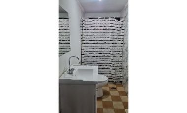 Casa en venta en El Bosque - Ideal para tu familia