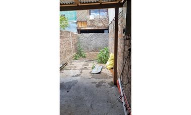 Casa en venta en El Bosque - Ideal para tu familia