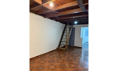 Casa en venta en El Bosque - Ideal para tu familia