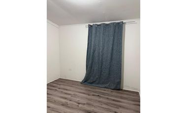 Casa en venta en El Bosque - Ideal para tu familia