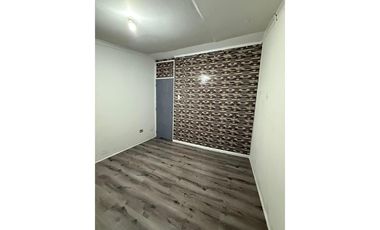 Casa en venta en El Bosque - Ideal para tu familia