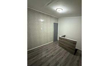 Casa en venta en El Bosque - Ideal para tu familia