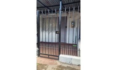 Casa en venta en El Bosque - Ideal para tu familia