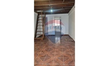 Casa en venta en El Bosque - Ideal para tu familia