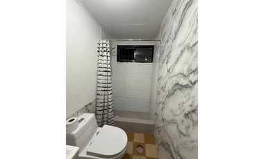 Casa en venta en El Bosque - Ideal para tu familia