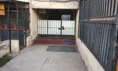 Departamento acogedor en Lo Espejo con terraza