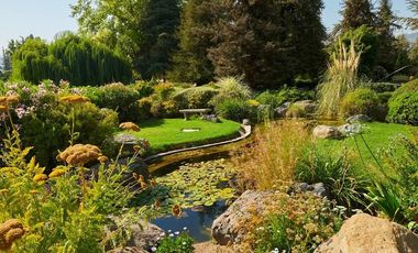 63% bajo valor P. Recuerdo A. Vespucio