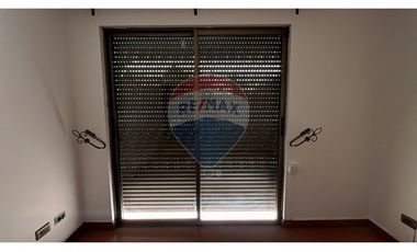 ARRIENDO ESPECTACULAR CASA PEÑALOLEN