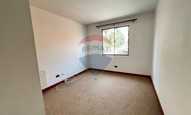 ARRIENDO ESPECTACULAR CASA PEÑALOLEN