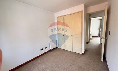 ARRIENDO ESPECTACULAR CASA PEÑALOLEN