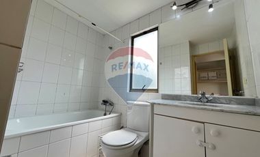 ARRIENDO ESPECTACULAR CASA PEÑALOLEN