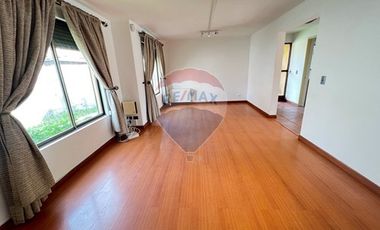 ARRIENDO ESPECTACULAR CASA PEÑALOLEN