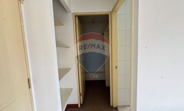 ARRIENDO ESPECTACULAR CASA PEÑALOLEN