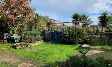 Venta, de Terreno  10.017m2, en  Coronel