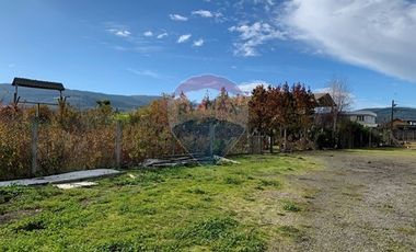 Venta, de Terreno  10.017m2, en  Coronel
