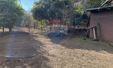 Venta, de Terreno  10.017m2, en  Coronel