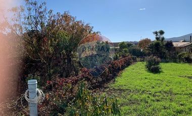 Venta, de Terreno  10.017m2, en  Coronel