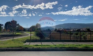 Venta, de Terreno  10.017m2, en  Coronel