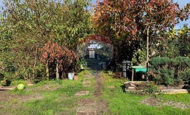 Venta, de Terreno  10.017m2, en  Coronel