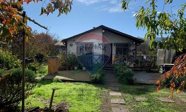 Venta, de Terreno  10.017m2, en  Coronel