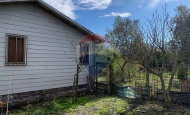 Venta, de Terreno  10.017m2, en  Coronel