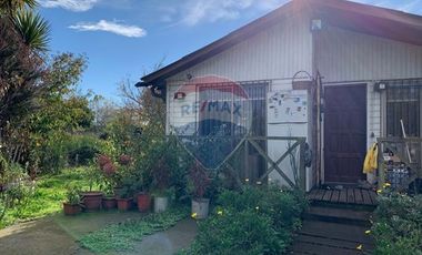 Venta, de Terreno  10.017m2, en  Coronel