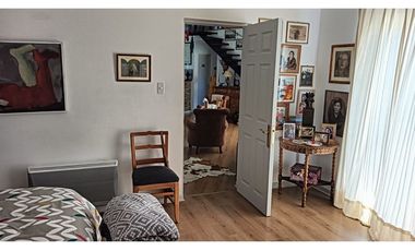 VENTA DE PARCELA EN CODIGUA