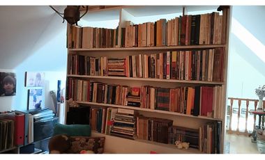 VENTA DE PARCELA EN CODIGUA