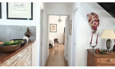 VENTA DE PARCELA EN CODIGUA