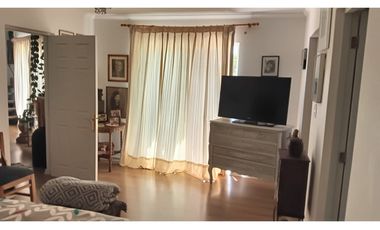 VENTA DE PARCELA EN CODIGUA