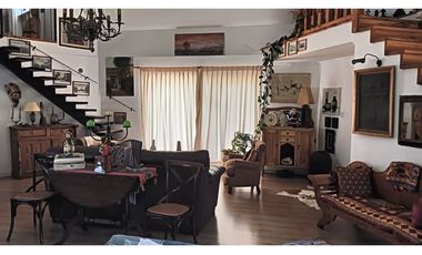 VENTA DE PARCELA EN CODIGUA