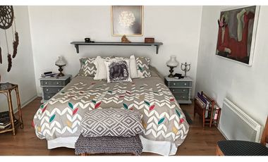 VENTA DE PARCELA EN CODIGUA