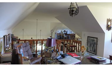 VENTA DE PARCELA EN CODIGUA