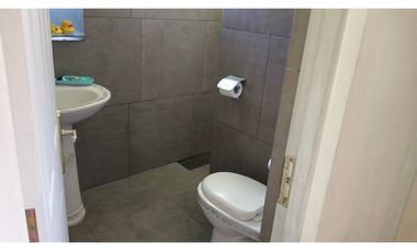 VENTA DE PARCELA EN CODIGUA