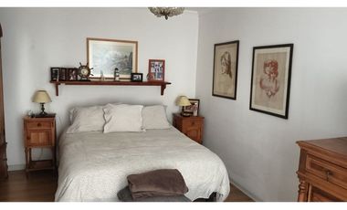 VENTA DE PARCELA EN CODIGUA