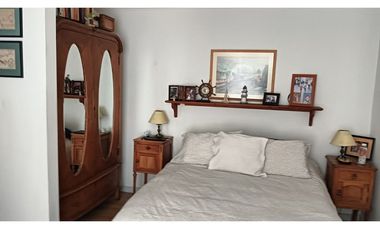 VENTA DE PARCELA EN CODIGUA