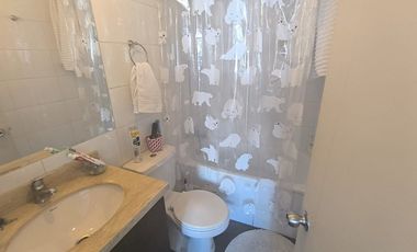 Departamento - Venta - Concepción-centro