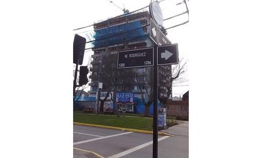 Departamento - Venta - Concepción-centro