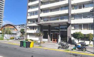 Departamento - Venta - Concepción-centro