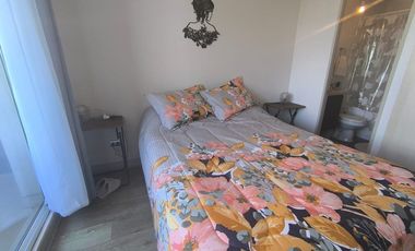 Departamento - Venta - Concepción-centro