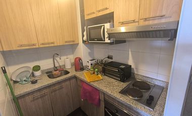 Departamento - Venta - Concepción-centro