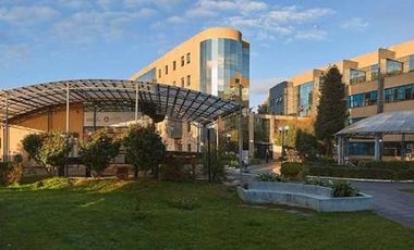 Departamento - Venta - Concepción-centro