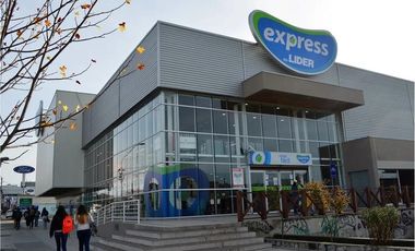 Departamento - Venta - Concepción-centro